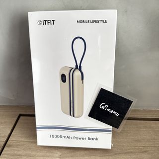 （分類：）位於 。 由 gimamo 提交（商品編號 1461381790，圖片 1）。簡介： 。