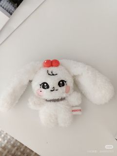（分類：）位於 。 由 lin2424 提交（商品編號 1461515449，圖片 1）。簡介： 。