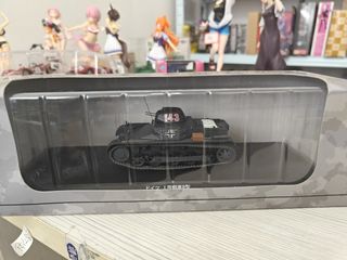 （分類：）位於 。 由 linjerry777 提交（商品編號 1461556684，圖片 1）。簡介： 。