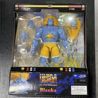 （分類：）位於 。 由 sgt.peppershobbyclub 提交（商品編號 1461446528，圖片 1）。簡介： 。