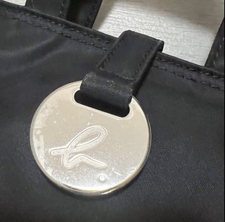 （分類：）位於 。 由 chillysaki 提交（商品編號 1461366008，圖片 1）。簡介： 。