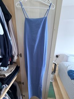 （分類：）位於 。 由 namidada 提交（商品編號 1461444504，圖片 1）。簡介： 。