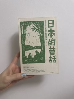 （分類：）位於 。 由 whoooheee 提交（商品編號 1461330459，圖片 1）。簡介： 。