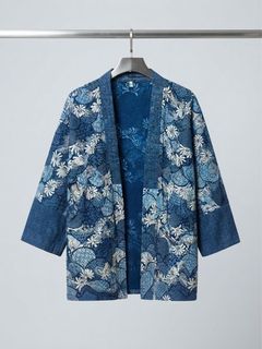 （分類：）位於 。 由 morgan__here 提交（商品編號 1461431579，圖片 1）。簡介： 。