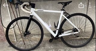 （分類：）位於 。 由 pzr2xpngw680927 提交（商品編號 1461465944，圖片 1）。簡介： 。