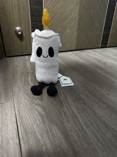 （分類：）位於 。 由 bearbricks1006 提交（商品編號 1461523733，圖片 1）。簡介： 。