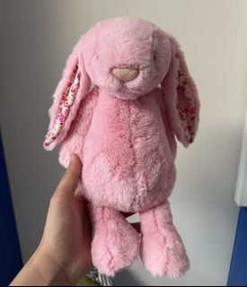 （分類：）位於 。 由 aweeeeeeeeee 提交（商品編號 1461540862，圖片 1）。簡介： 。