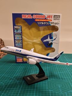 （分類：）位於 。 由 timothy168 提交（商品編號 1461479979，圖片 1）。簡介： 。