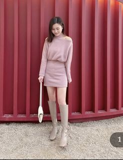 （分類：）位於 。 由 ibeautyhouse 提交（商品編號 1461441473，圖片 1）。簡介： 。