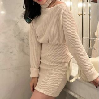 （分類：）位於 。 由 ibeautyhouse 提交（商品編號 1461443123，圖片 1）。簡介： 。