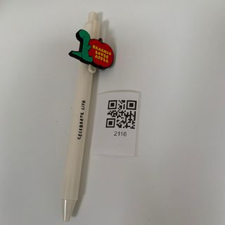 （分類：）位於 。 由 soldlala 提交（商品編號 1461513396，圖片 1）。簡介： 。