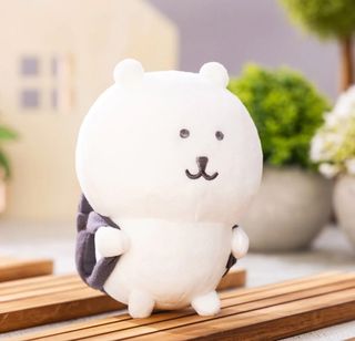 （分類：）位於 。 由 chaechae_0105 提交（商品編號 1461457076，圖片 1）。簡介： 。