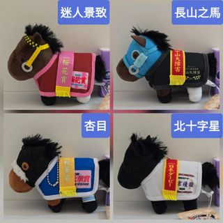 （分類：）位於 。 由 pokemon_hangyodon 提交（商品編號 1461358961，圖片 1）。簡介： 。