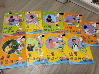 （分類：）位於 。 由 helo.ying 提交（商品編號 1461530703，圖片 1）。簡介： 。