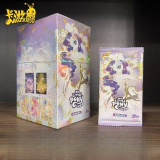 （分類：）位於 。 由 lifehappy001 提交（商品編號 1461366216，圖片 1）。簡介： 。