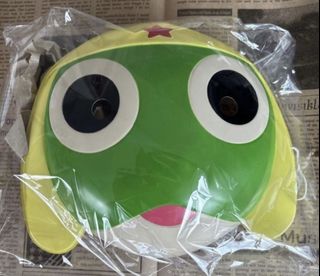 （分類：）位於 。 由 alwaysloser 提交（商品編號 1461363351，圖片 1）。簡介： 。