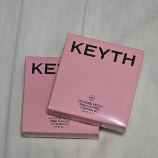 （分類：）位於 。 由 101111_kh 提交（商品編號 1461486084，圖片 1）。簡介： 。