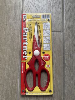 （分類：）位於 。 由 missyrahh 提交（商品編號 1461392470，圖片 1）。簡介： 。