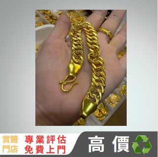（分類：）位於 。 由 fastdog.60472d 提交（商品編號 1461418384，圖片 1）。簡介： 。