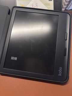 （分類：）位於 。 由 goldenbird0809 提交（商品編號 1461486451，圖片 1）。簡介： 。