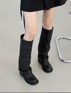 （分類：）位於 。 由 anna_lllll 提交（商品編號 1461421439，圖片 1）。簡介： 。