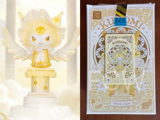 （分類：）位於 。 由 mrffu 提交（商品編號 1419374892，圖片 1）。簡介： 。