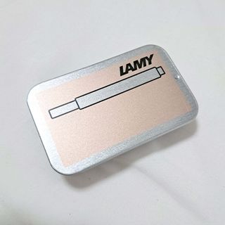 由 nmimin (刊登 ID 1461506086，圖片 1) 提交，位於 的 (類別：)，說明：。
