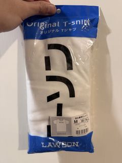 （分類：）位於 。 由 lingket 提交（商品編號 1461518766，圖片 1）。簡介： 。