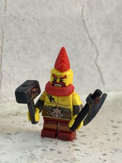 （分類：）位於 。 由 soloeton100 提交（商品編號 1461557907，圖片 1）。簡介： 。