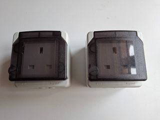 （分類：）位於 。 由 1961manrayal 提交（商品編號 1461539489，圖片 1）。簡介： 。