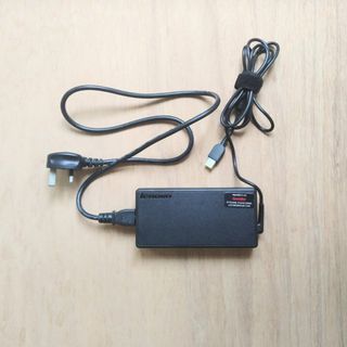 （分類：）位於 。 由 vista99999 提交（商品編號 1461407042，圖片 1）。簡介： 。