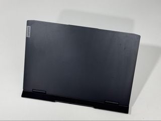 （分類：）位於 。 由 ak48xxx 提交（商品編號 1461551591，圖片 1）。簡介： 。