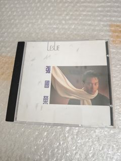 （分類：）位於 。 由 yuwingng544357 提交（商品編號 1461382961，圖片 1）。簡介： 。