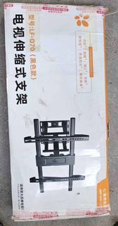 （分類：）位於 。 由 h1013 提交（商品編號 1461422485，圖片 1）。簡介： 。
