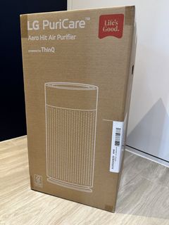 （分類：）位於 。 由 ca1vyn 提交（商品編號 1461433870，圖片 1）。簡介： 。