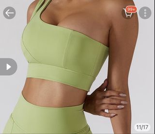 (Category: ) located in . Submitted by shop.ysha (Listing ID 1461338284, Image 1). Description: .
