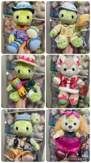 （分類：）位於 。 由 happy_doll1314 提交（商品編號 1461443974，圖片 1）。簡介： 。