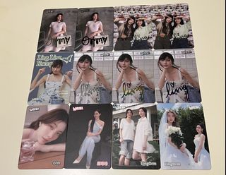 （分類：）位於 。 由 lollol9999 提交（商品編號 1457136839，圖片 1）。簡介： 。