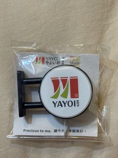由 yy_little_objects (刊登 ID 1461533206，圖片 1) 提交，位於 的 (類別：)，說明：。