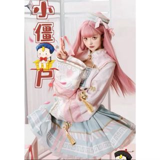 由 flowers1221 (刊登 ID 1461537326，圖片 1) 提交，位於 的 (類別：)，說明：。
