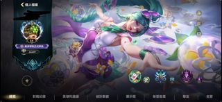 （分類：）位於 。 由 svffcvffc 提交（商品編號 1461435941，圖片 1）。簡介： 。