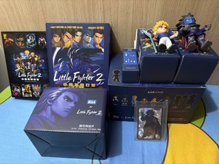 （分類：）位於 。 由 coldplayer_icecold 提交（商品編號 1461527153，圖片 1）。簡介： 。