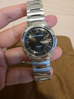 （分類：）位於 。 由 andylam613 提交（商品編號 1461410744，圖片 1）。簡介： 。