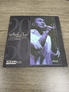 （分類：）位於 。 由 zenocean.43982d 提交（商品編號 1461371859，圖片 1）。簡介： 。