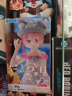 （分類：）位於 。 由 taiwell 提交（商品編號 1461381009，圖片 1）。簡介： 。