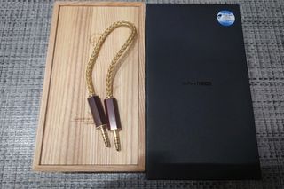 （分類：）位於 。 由 secondhandaudio 提交（商品編號 1461443735，圖片 1）。簡介： 。