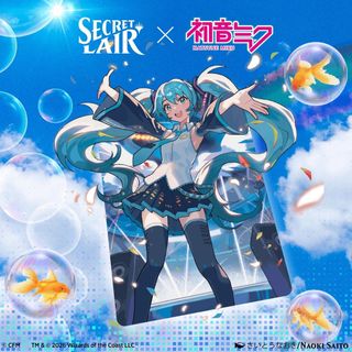 （分類：）位於 。 由 sellsellsell898 提交（商品編號 1461331346，圖片 1）。簡介： 。
