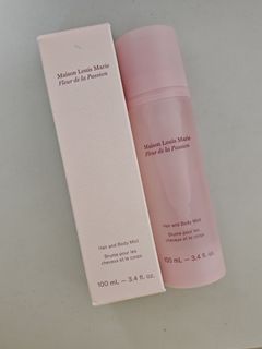（分類：）位於 。 由 goodiehouse 提交（商品編號 1461329554，圖片 1）。簡介： 。