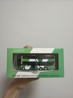 （分類：）位於 。 由 kayleighjungy 提交（商品編號 1461496084，圖片 1）。簡介： 。