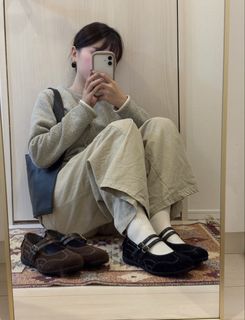 （分類：）位於 。 由 catcat022 提交（商品編號 1461327412，圖片 1）。簡介： 。